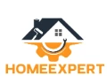 Homeexpertdxb